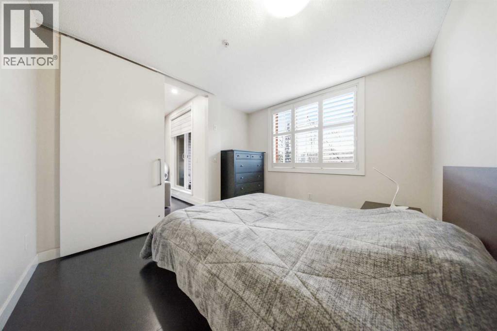 218, 2727 28 Avenue Se, Calgary, Alberta  T2B 0L4 - Photo 15 - A2304199