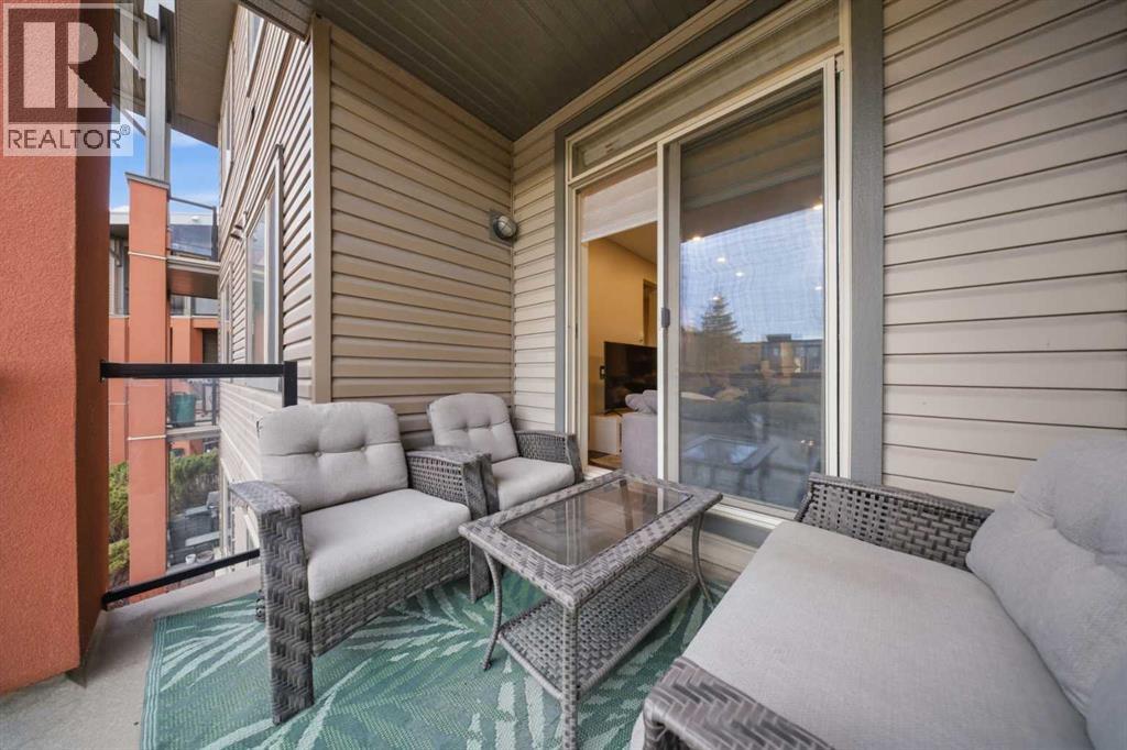 218, 2727 28 Avenue Se, Calgary, Alberta  T2B 0L4 - Photo 17 - A2304199