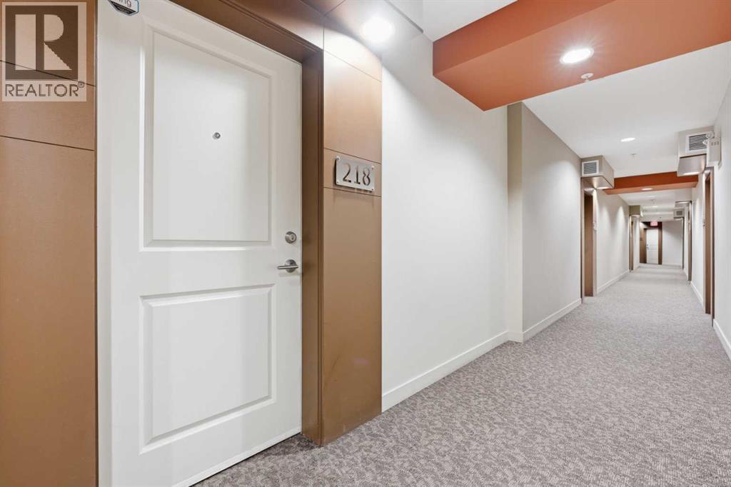 218, 2727 28 Avenue Se, Calgary, Alberta  T2B 0L4 - Photo 18 - A2304199