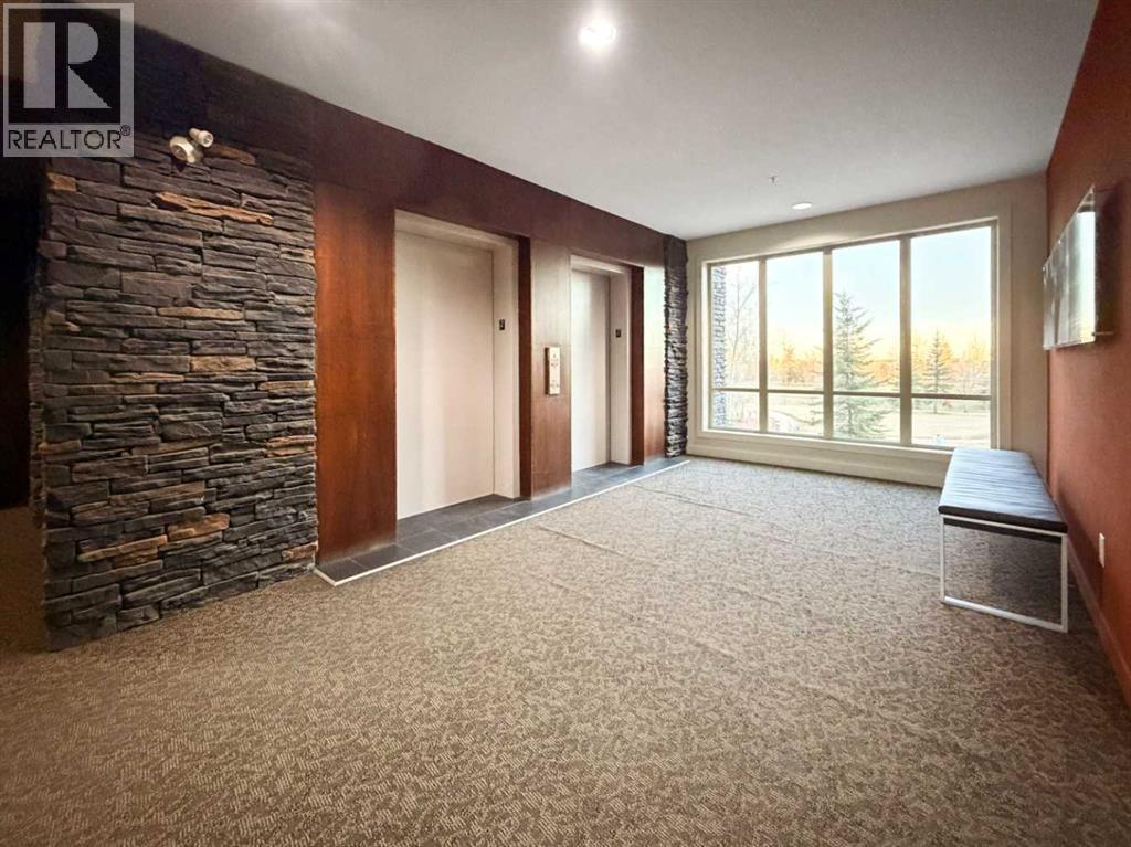 218, 2727 28 Avenue Se, Calgary, Alberta  T2B 0L4 - Photo 19 - A2304199