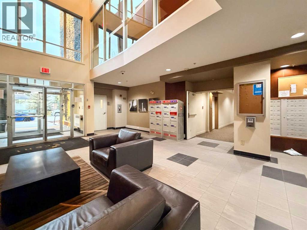 218, 2727 28 Avenue Se, Calgary, Alberta  T2B 0L4 - Photo 20 - A2304199