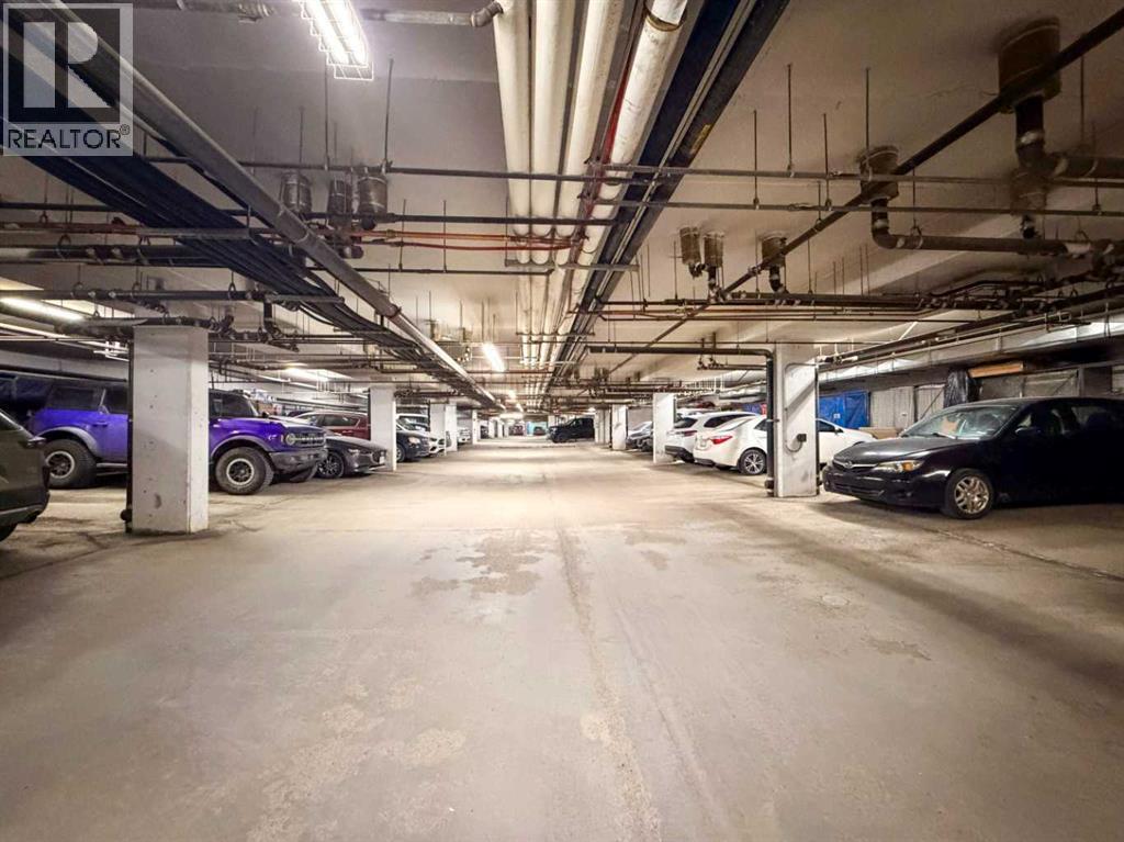 218, 2727 28 Avenue Se, Calgary, Alberta  T2B 0L4 - Photo 21 - A2304199