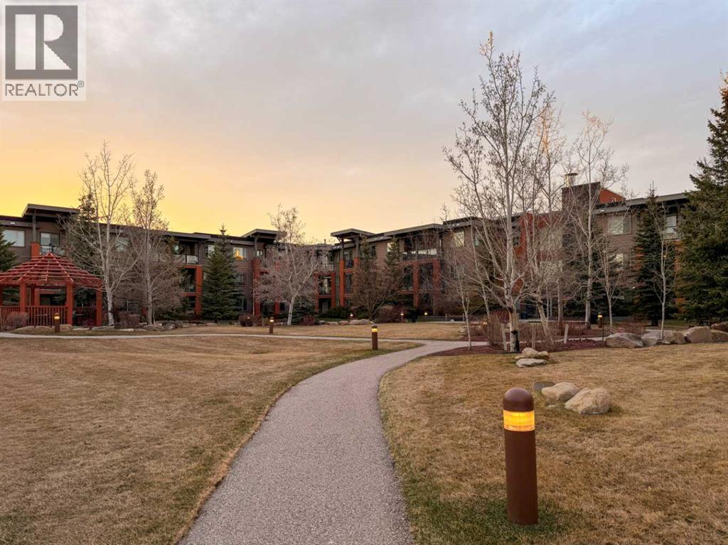 218, 2727 28 Avenue Se, Calgary, Alberta  T2B 0L4 - Photo 23 - A2304199