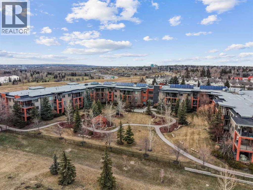 218, 2727 28 Avenue Se, Calgary, Alberta  T2B 0L4 - Photo 25 - A2304199