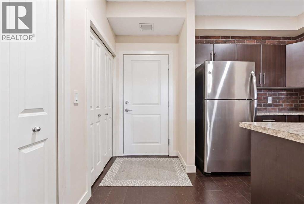 218, 2727 28 Avenue Se, Calgary, Alberta  T2B 0L4 - Photo 3 - A2304199