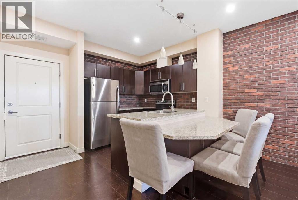 218, 2727 28 Avenue Se, Calgary, Alberta  T2B 0L4 - Photo 6 - A2304199