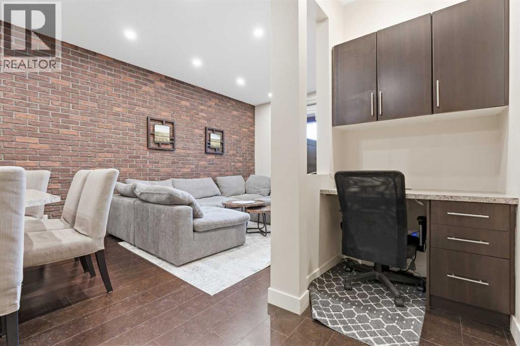 218, 2727 28 Avenue Se, Calgary, Alberta  T2B 0L4 - Photo 7 - A2304199