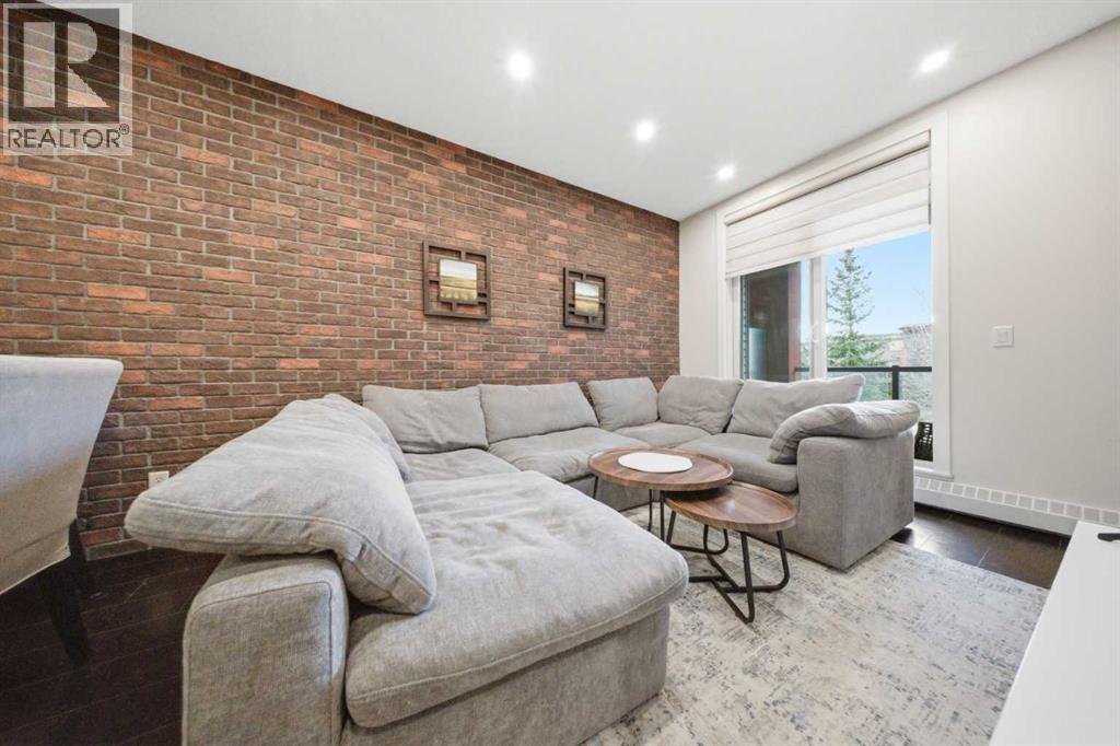 218, 2727 28 Avenue Se, Calgary, Alberta  T2B 0L4 - Photo 8 - A2304199