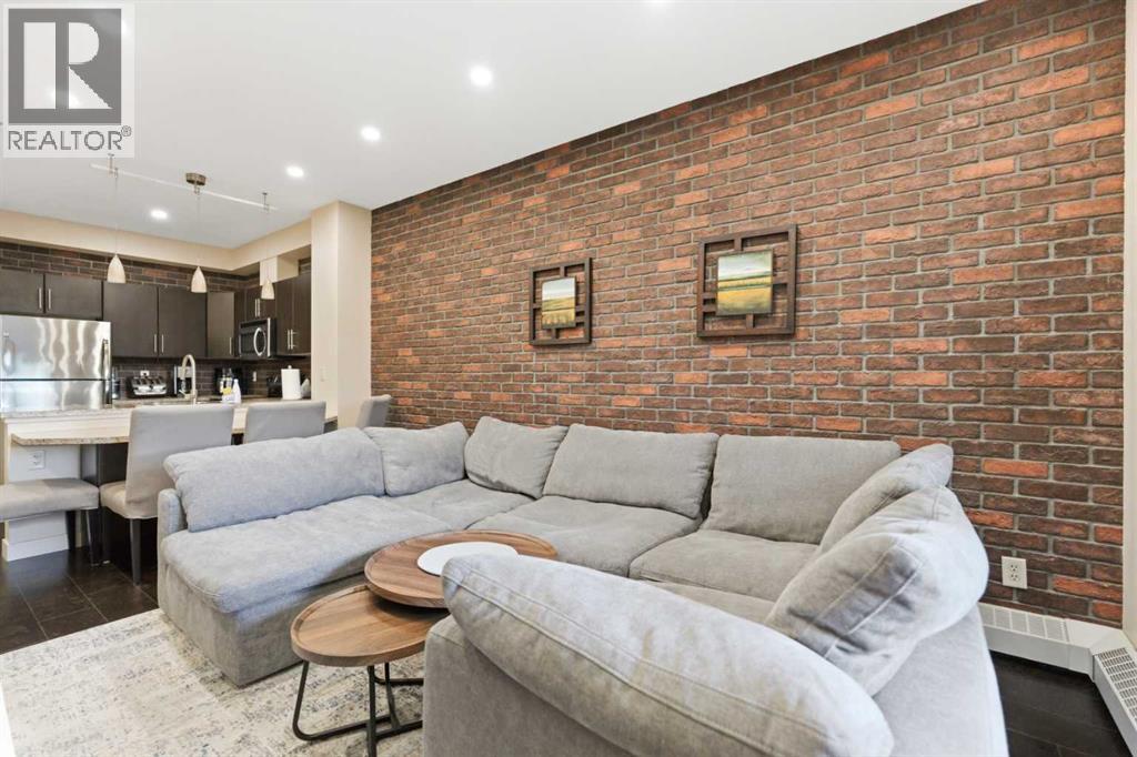 218, 2727 28 Avenue Se, Calgary, Alberta  T2B 0L4 - Photo 9 - A2304199