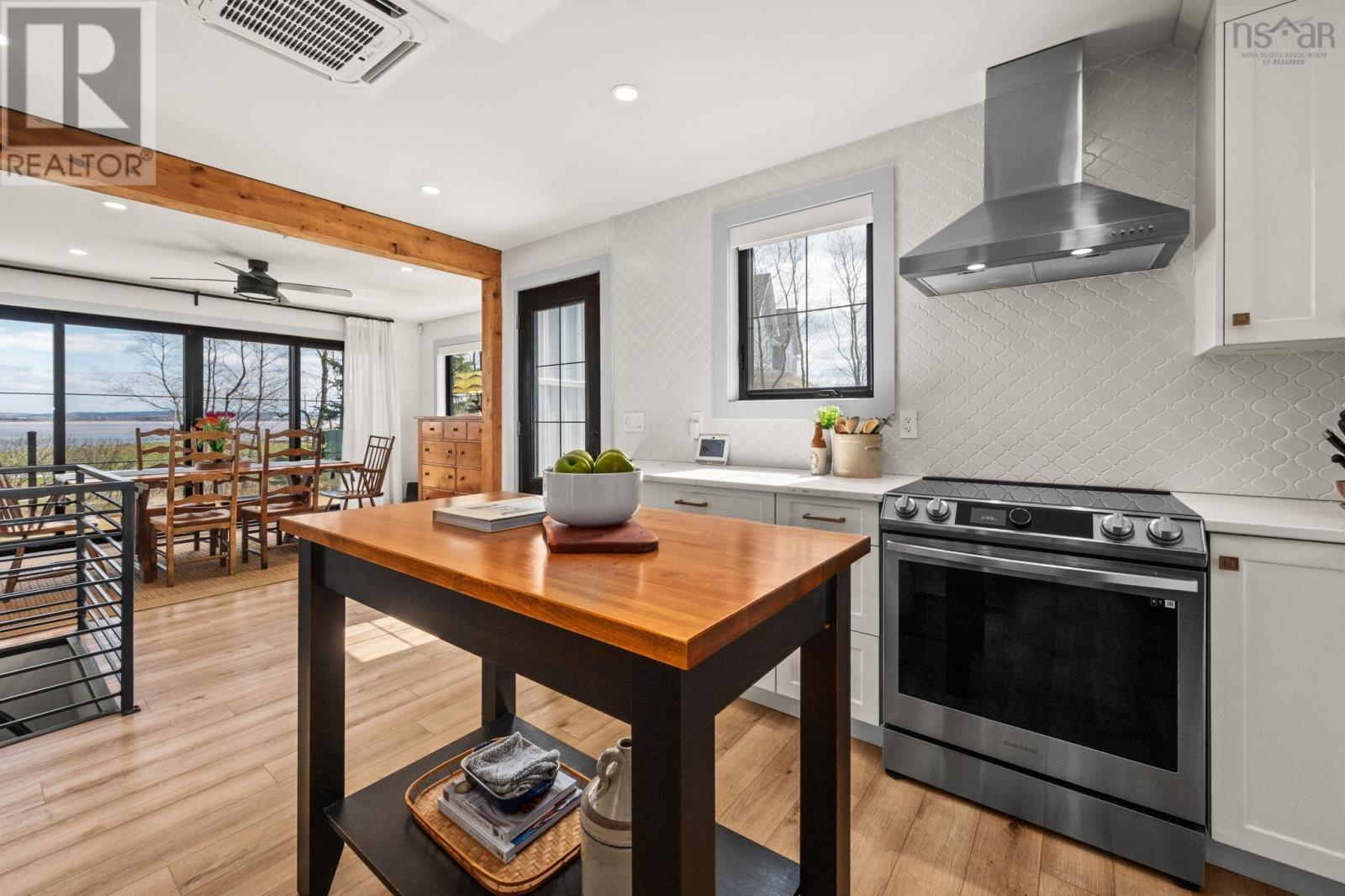 504 Porters Point Branch Road, Lower Canard, Nova Scotia  B0P 1T0 - Photo 13 - 202608520