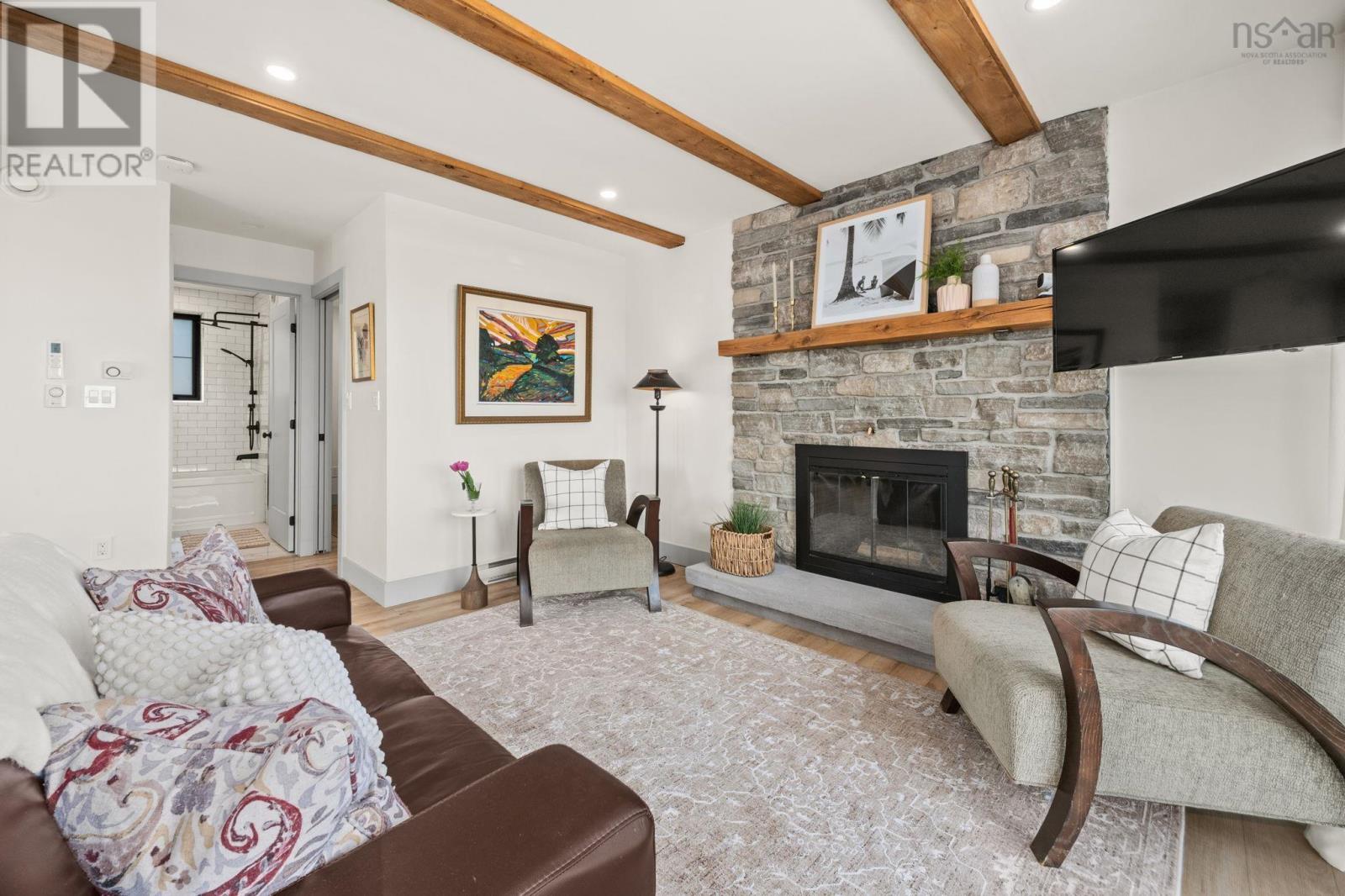 504 Porters Point Branch Road, Lower Canard, Nova Scotia  B0P 1T0 - Photo 20 - 202608520