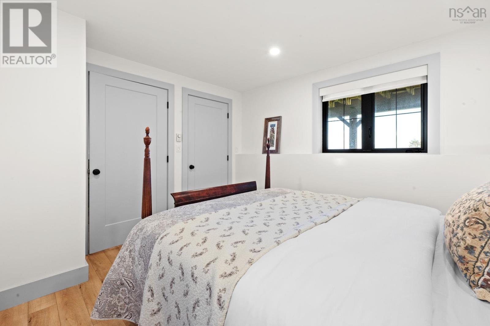 504 Porters Point Branch Road, Lower Canard, Nova Scotia  B0P 1T0 - Photo 27 - 202608520