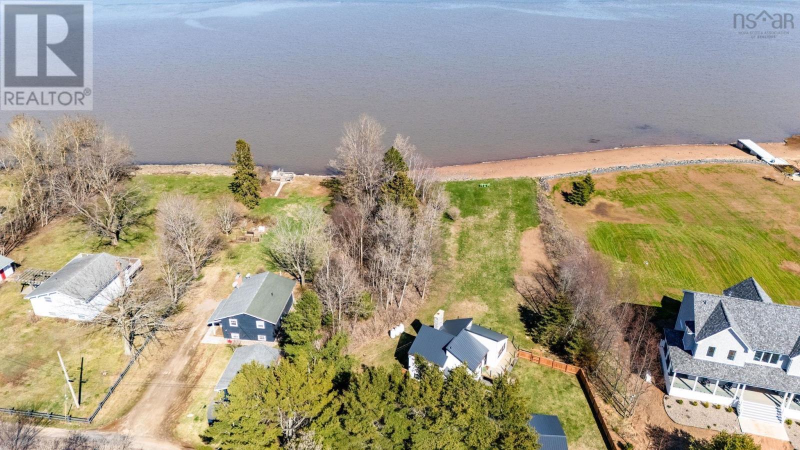 504 Porters Point Branch Road, Lower Canard, Nova Scotia  B0P 1T0 - Photo 34 - 202608520