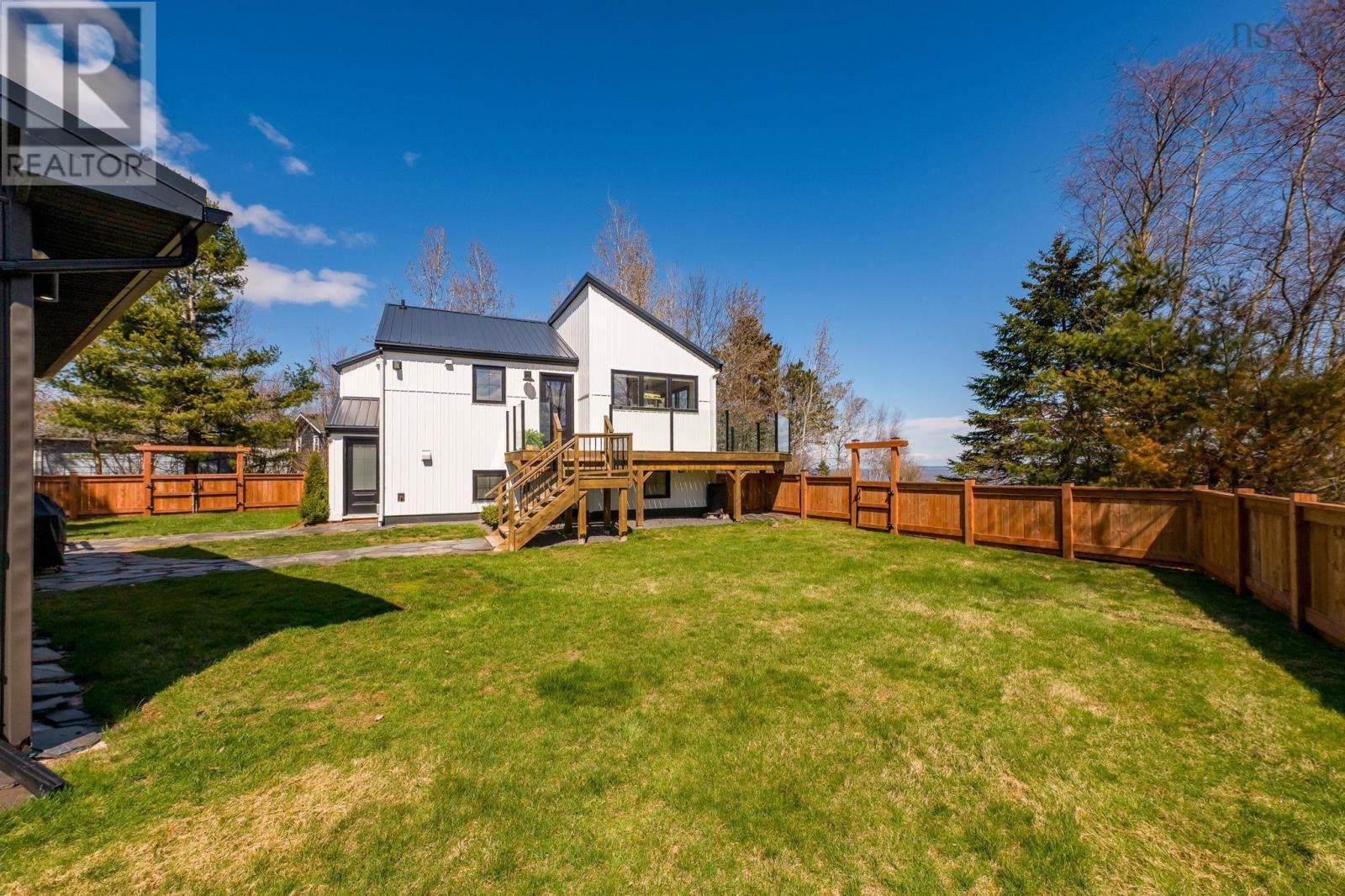 504 Porters Point Branch Road, Lower Canard, Nova Scotia  B0P 1T0 - Photo 4 - 202608520