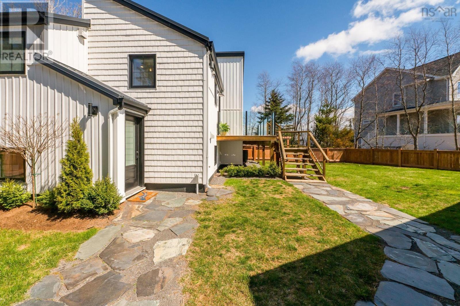 504 Porters Point Branch Road, Lower Canard, Nova Scotia  B0P 1T0 - Photo 7 - 202608520