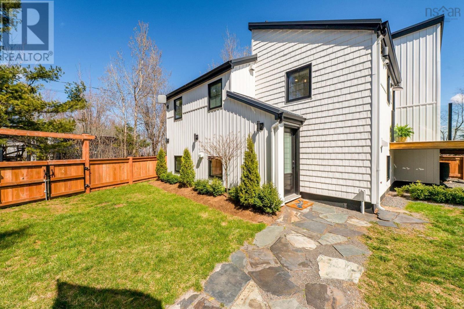 504 Porters Point Branch Road, Lower Canard, Nova Scotia  B0P 1T0 - Photo 8 - 202608520