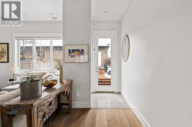 3917 16 Street SW, Calgary, Alberta  T2T 4H5 - Photo 19 - A2300028