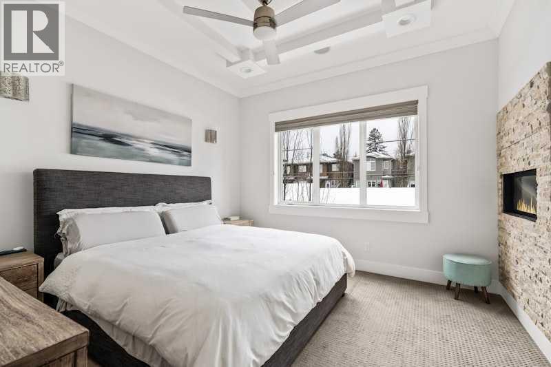 3917 16 Street SW, Calgary, Alberta  T2T 4H5 - Photo 23 - A2300028