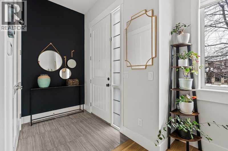 3917 16 Street SW, Calgary, Alberta  T2T 4H5 - Photo 3 - A2300028