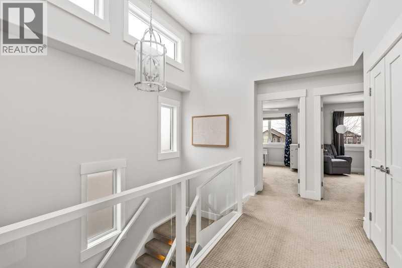 3917 16 Street SW, Calgary, Alberta  T2T 4H5 - Photo 22 - A2300028