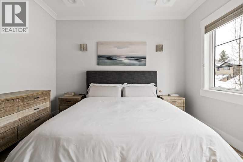 3917 16 Street SW, Calgary, Alberta  T2T 4H5 - Photo 31 - A2300028