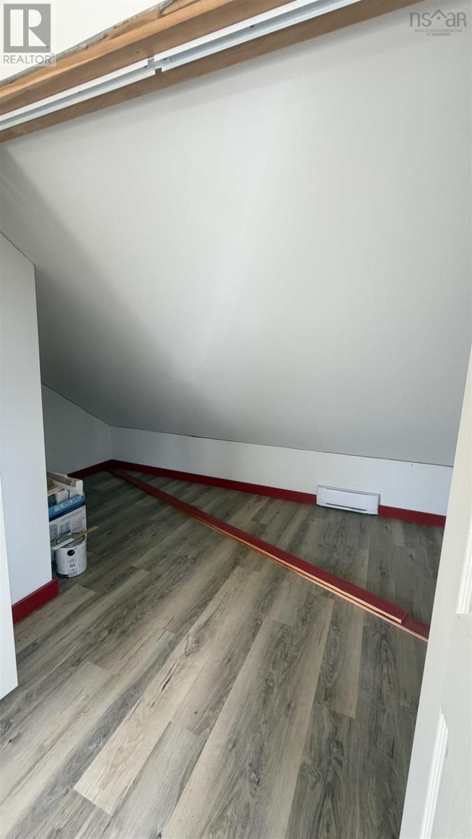 1012  8 Highway, Maitland Bridge, Nova Scotia  B0T 1B0 - Photo 10 - 202608523