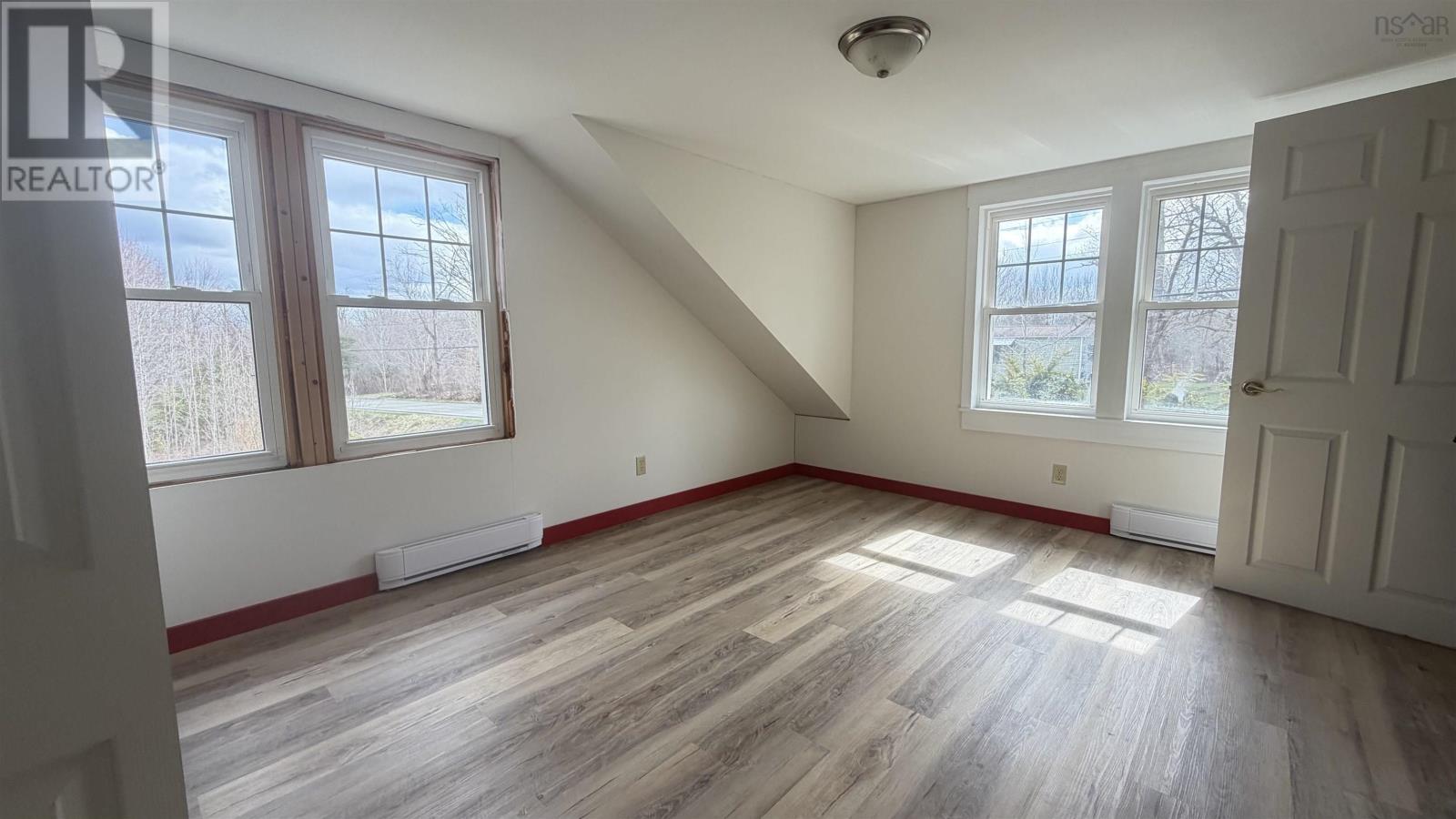 1012  8 Highway, Maitland Bridge, Nova Scotia  B0T 1B0 - Photo 12 - 202608523