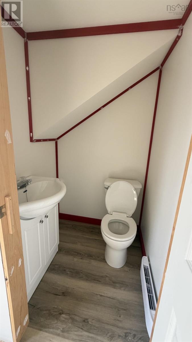 1012  8 Highway, Maitland Bridge, Nova Scotia  B0T 1B0 - Photo 13 - 202608523