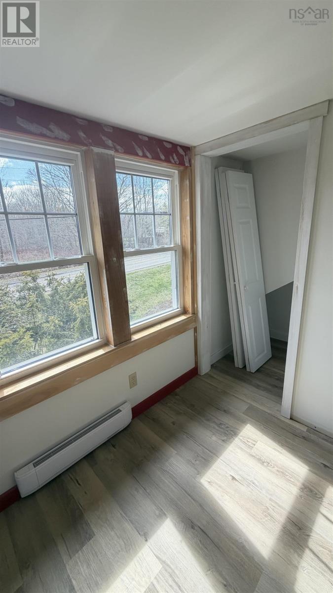 1012  8 Highway, Maitland Bridge, Nova Scotia  B0T 1B0 - Photo 14 - 202608523