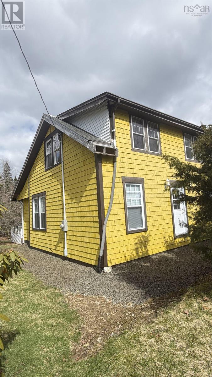 1012  8 Highway, Maitland Bridge, Nova Scotia  B0T 1B0 - Photo 17 - 202608523