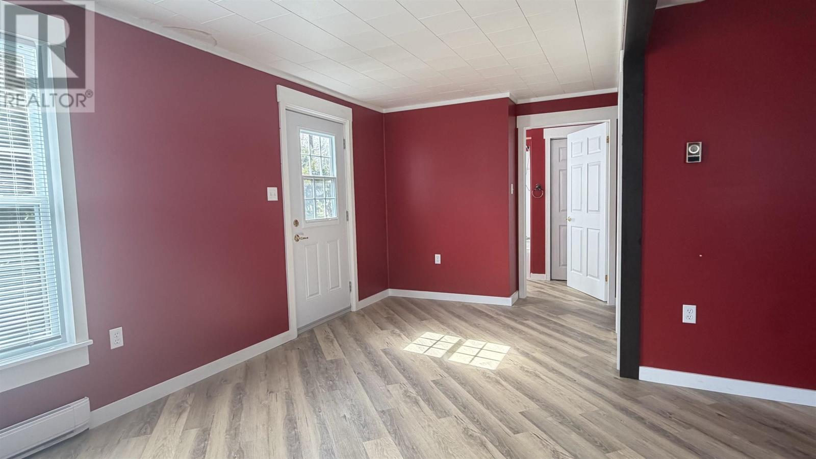 1012  8 Highway, Maitland Bridge, Nova Scotia  B0T 1B0 - Photo 2 - 202608523