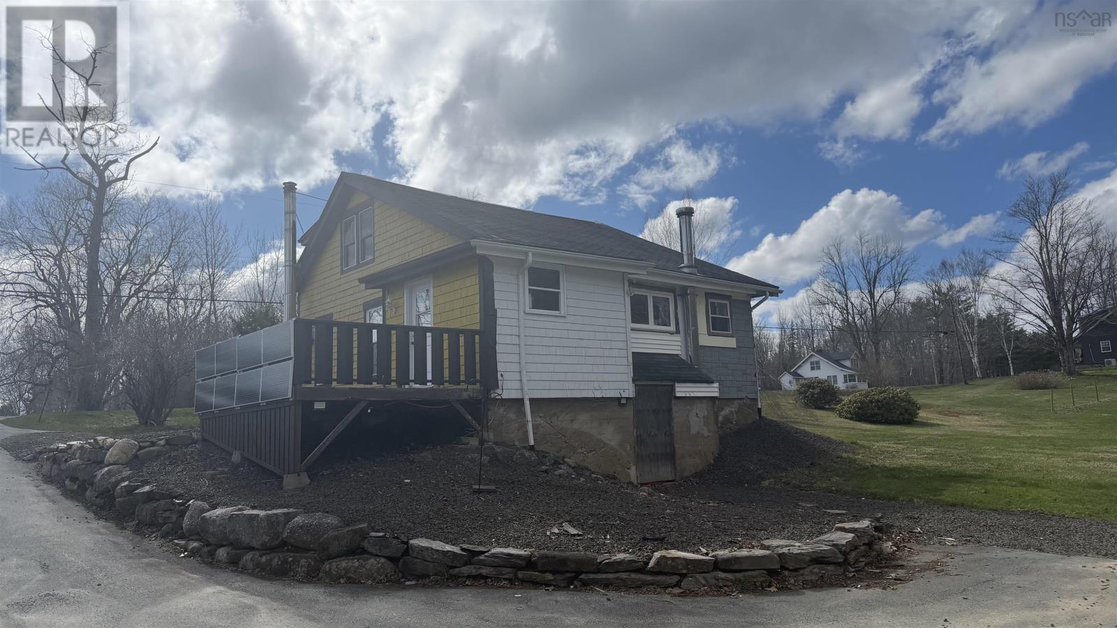 1012  8 Highway, Maitland Bridge, Nova Scotia  B0T 1B0 - Photo 20 - 202608523