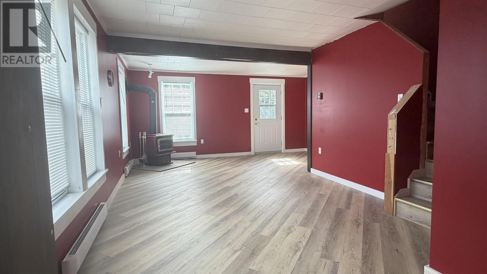 1012  8 Highway, Maitland Bridge, Nova Scotia  B0T 1B0 - Photo 3 - 202608523