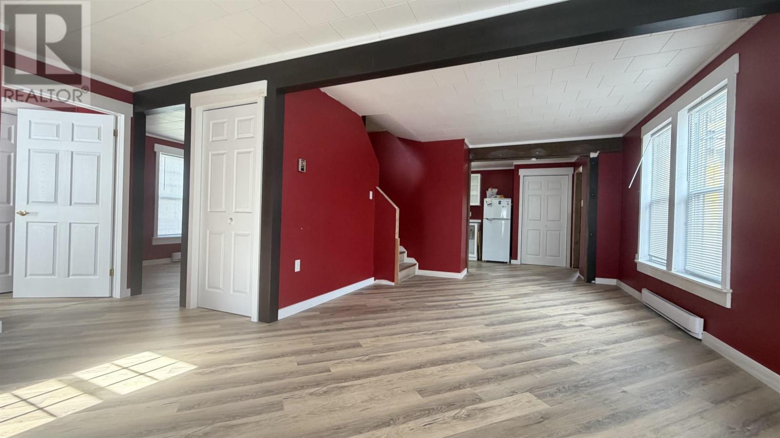 1012  8 Highway, Maitland Bridge, Nova Scotia  B0T 1B0 - Photo 4 - 202608523