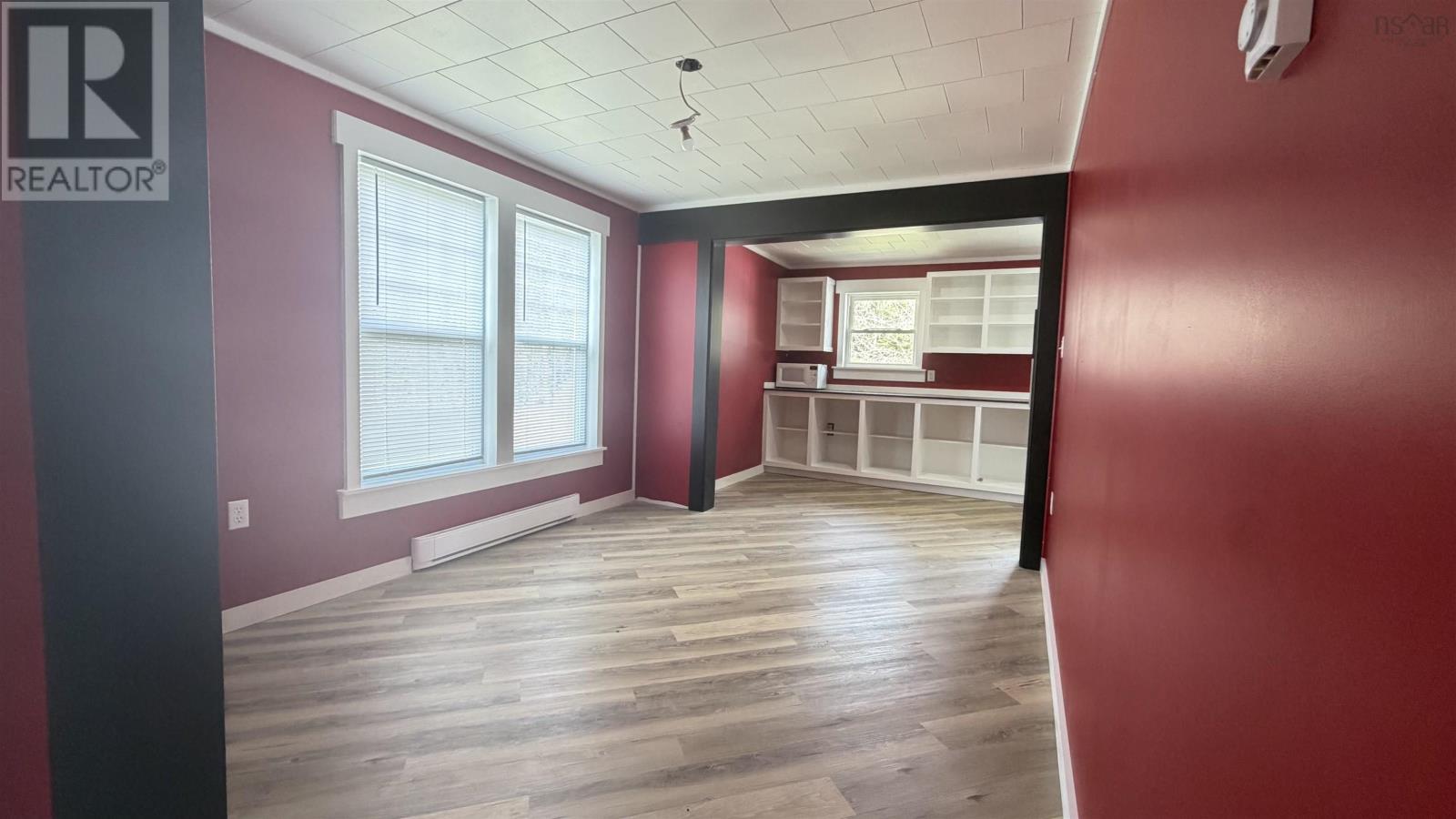 1012  8 Highway, Maitland Bridge, Nova Scotia  B0T 1B0 - Photo 5 - 202608523