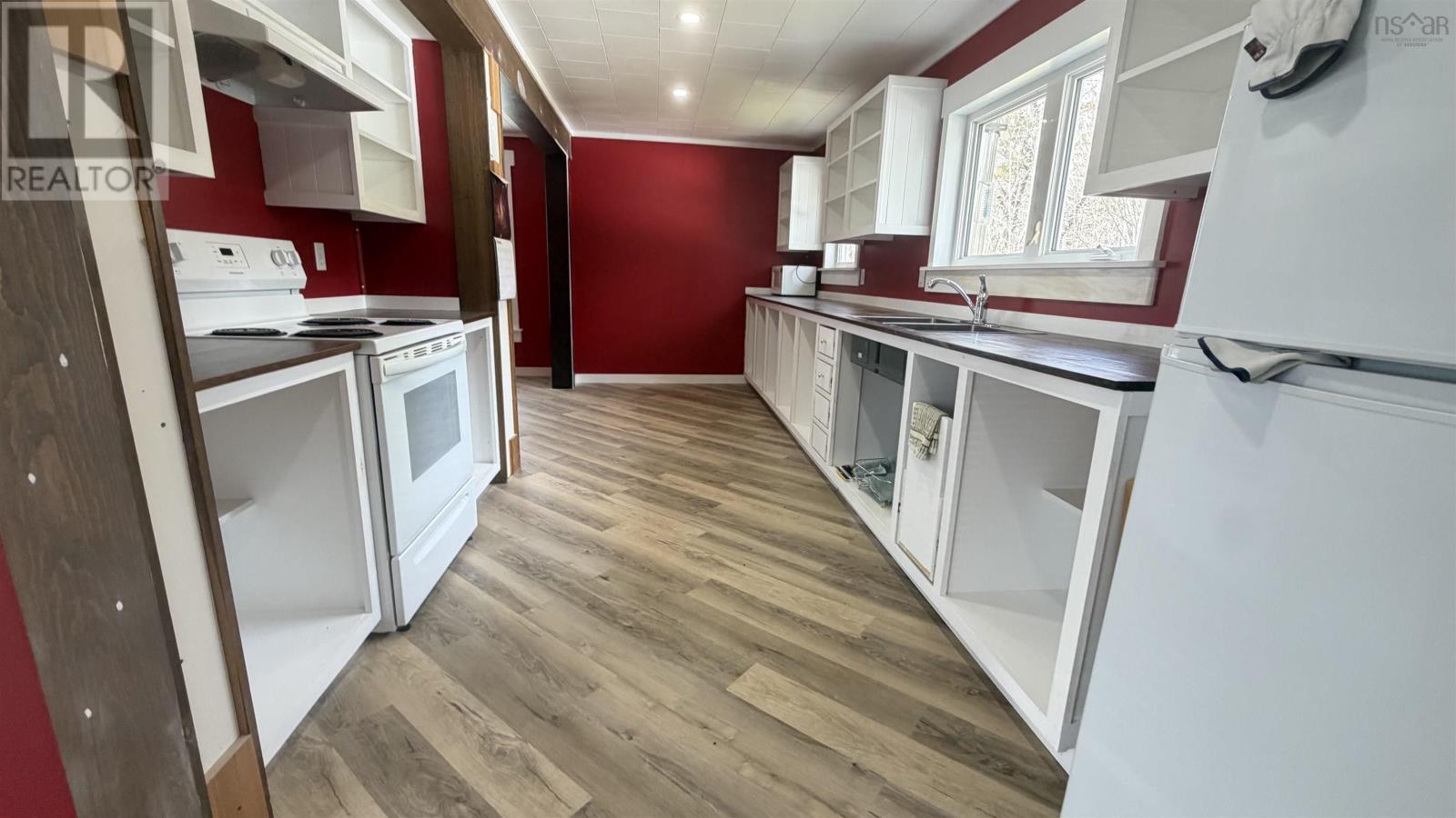 1012  8 Highway, Maitland Bridge, Nova Scotia  B0T 1B0 - Photo 6 - 202608523