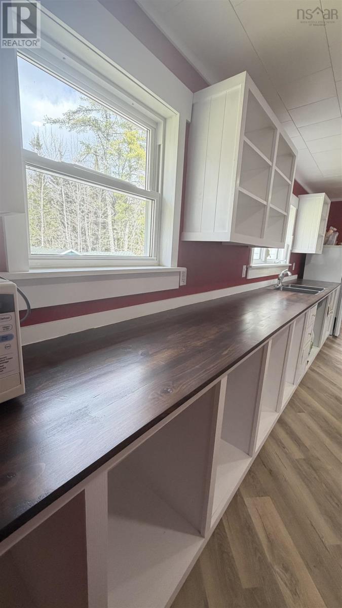 1012  8 Highway, Maitland Bridge, Nova Scotia  B0T 1B0 - Photo 8 - 202608523