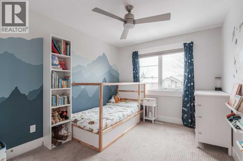 3917 16 Street SW, Calgary, Alberta  T2T 4H5 - Photo 34 - A2300028