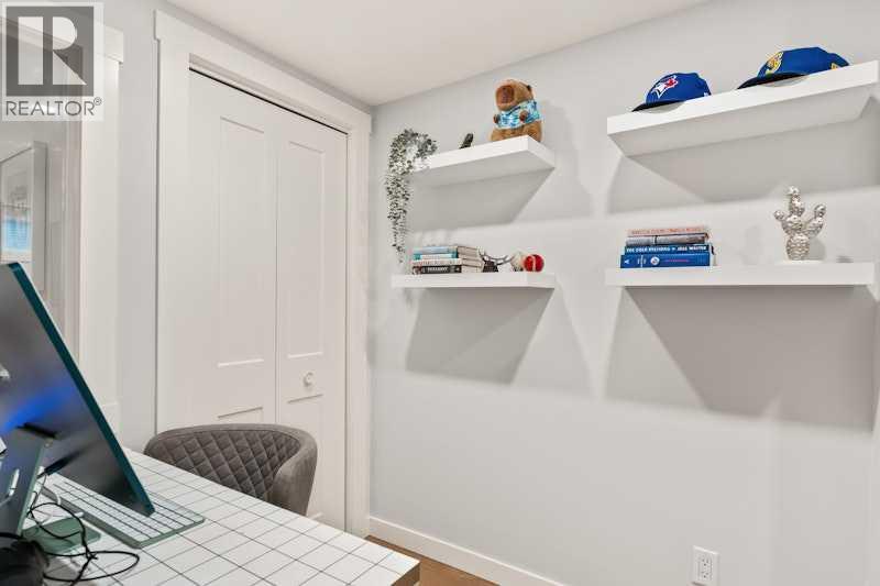 3917 16 Street SW, Calgary, Alberta  T2T 4H5 - Photo 45 - A2300028