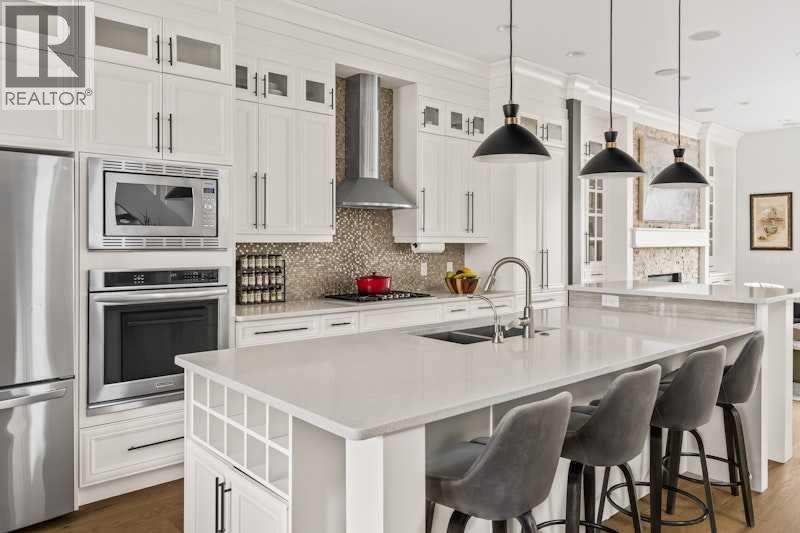 3917 16 Street SW, Calgary, Alberta  T2T 4H5 - Photo 8 - A2300028