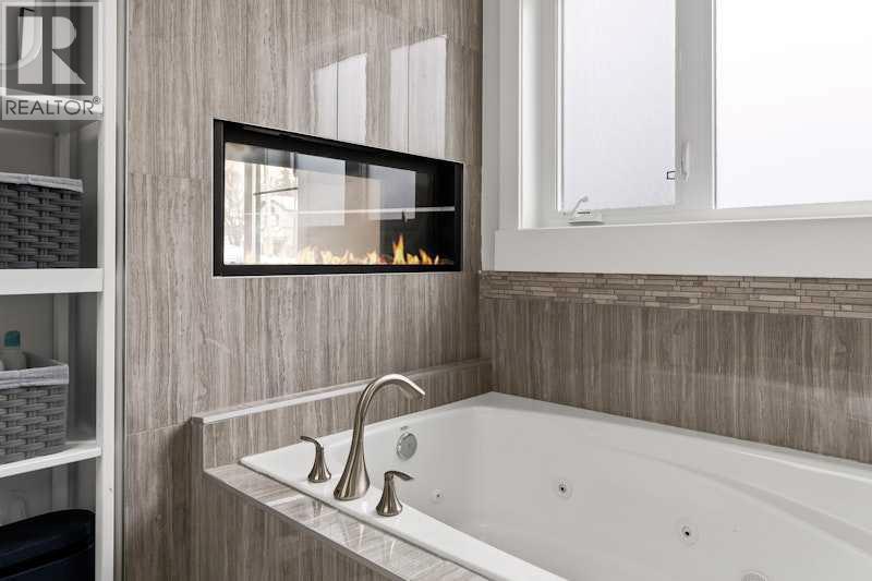 3917 16 Street SW, Calgary, Alberta  T2T 4H5 - Photo 29 - A2300028