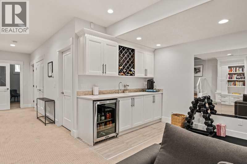 3917 16 Street SW, Calgary, Alberta  T2T 4H5 - Photo 40 - A2300028