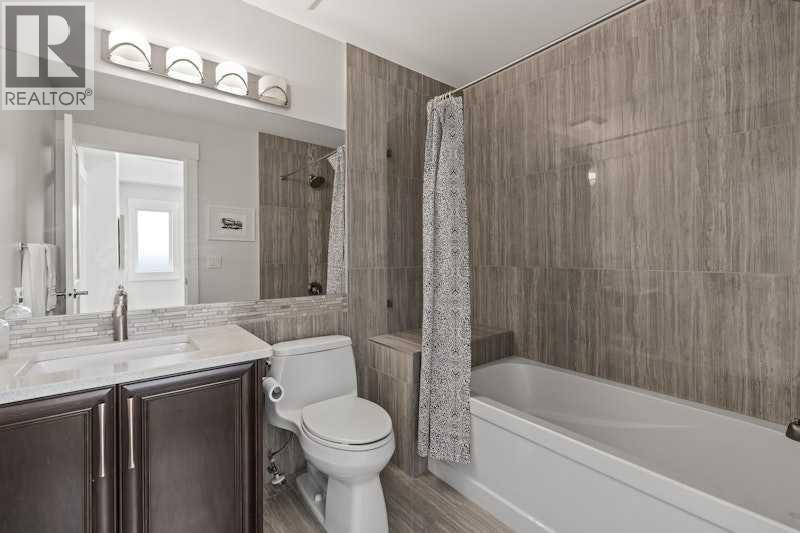 3917 16 Street SW, Calgary, Alberta  T2T 4H5 - Photo 36 - A2300028