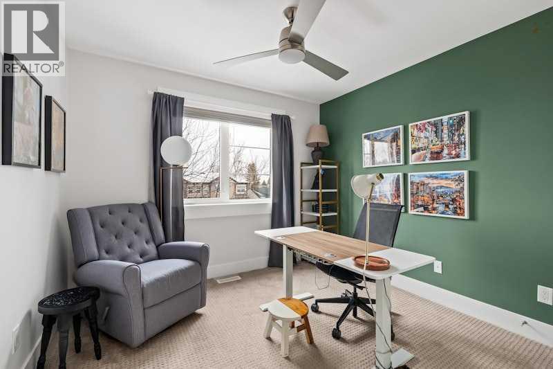 3917 16 Street SW, Calgary, Alberta  T2T 4H5 - Photo 37 - A2300028