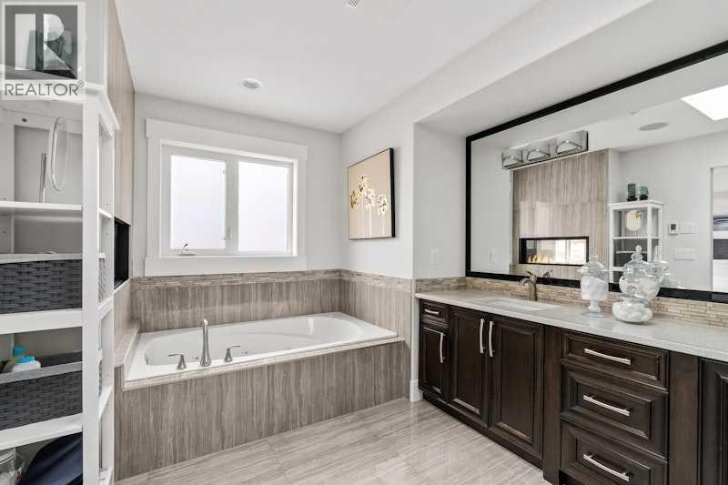 3917 16 Street SW, Calgary, Alberta  T2T 4H5 - Photo 27 - A2300028