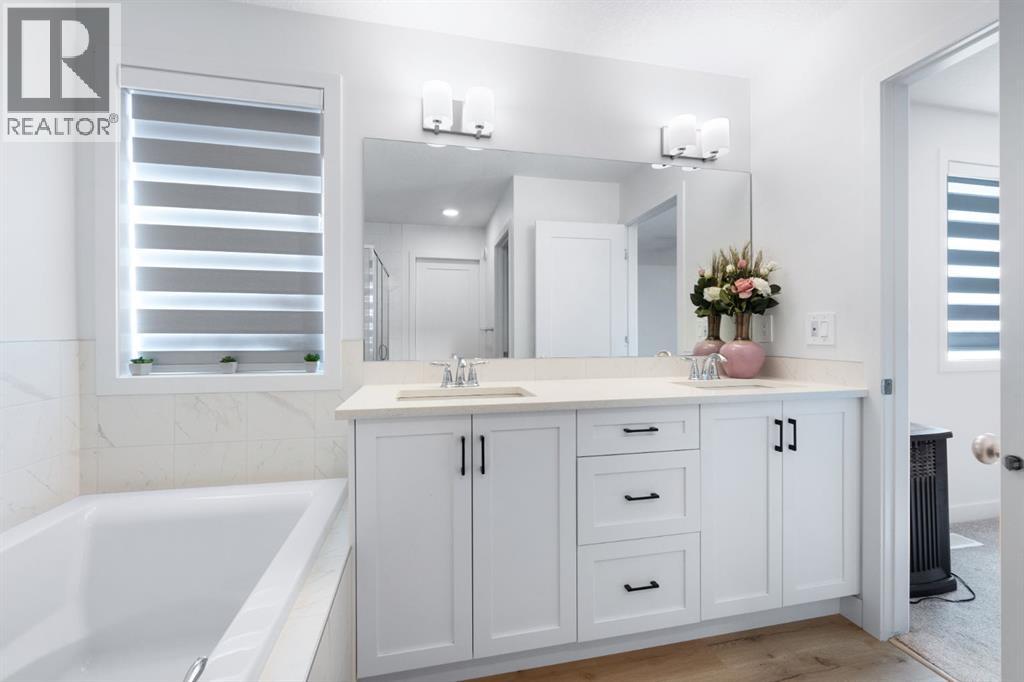 69 Mallard Grove Se, Calgary, Alberta  T3S 0E3 - Photo 29 - A2301558