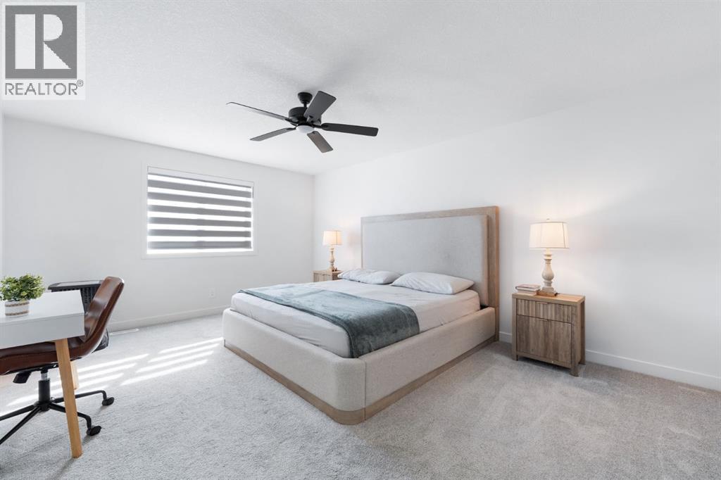 69 Mallard Grove Se, Calgary, Alberta  T3S 0E3 - Photo 24 - A2301558