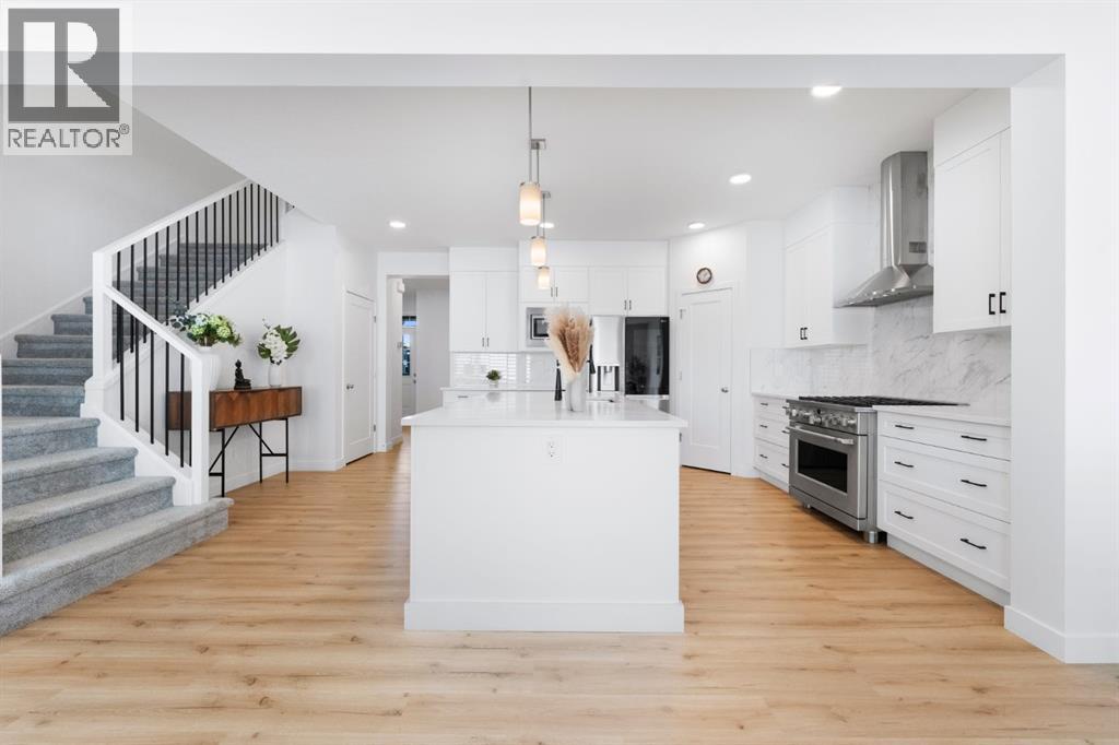 69 Mallard Grove Se, Calgary, Alberta  T3S 0E3 - Photo 11 - A2301558