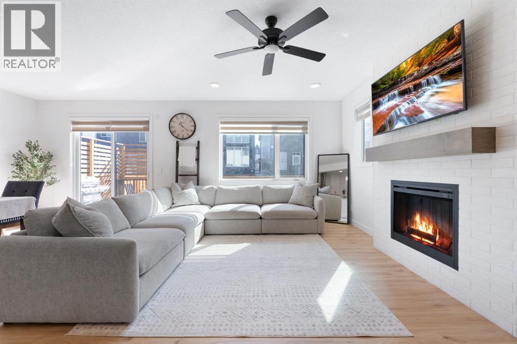 69 Mallard Grove Se, Calgary, Alberta  T3S 0E3 - Photo 16 - A2301558