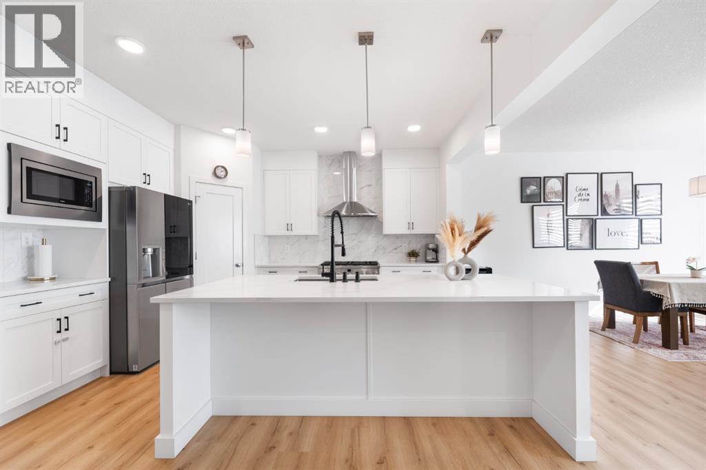 69 Mallard Grove Se, Calgary, Alberta  T3S 0E3 - Photo 6 - A2301558